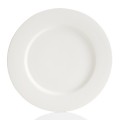 GAR 1003 Tuscany Rim Charger Plate